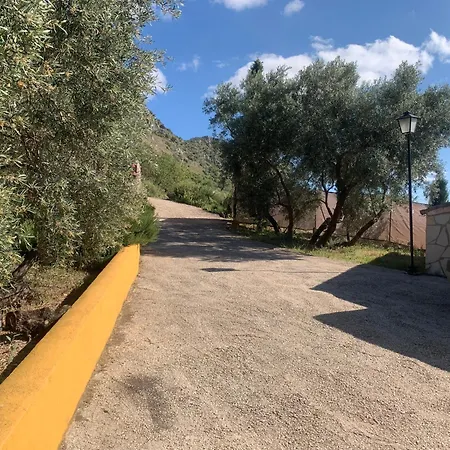 La Ladera